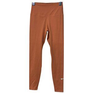 Nike Dri-FIT Leggings – Small